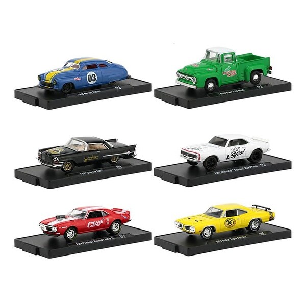 matchbox car sets sale