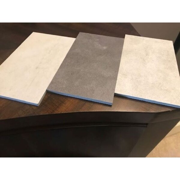 Dumawall Wintry Mix Shower Kit Overstock 27034713 The rebate is applicable during the period when energy savings rebate program (the program) offered by the government of canada is in effect and therefore offered until the earliest date amongst. dumawall wintry mix shower kit