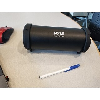 pyle pbmspg6