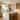 Round Rattan Hanging Light handwoven Bamboo Pendant Light - 14" Wide