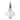 Torino 2 Light Indoor Hanging Pendant