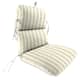 Option Shore Linen