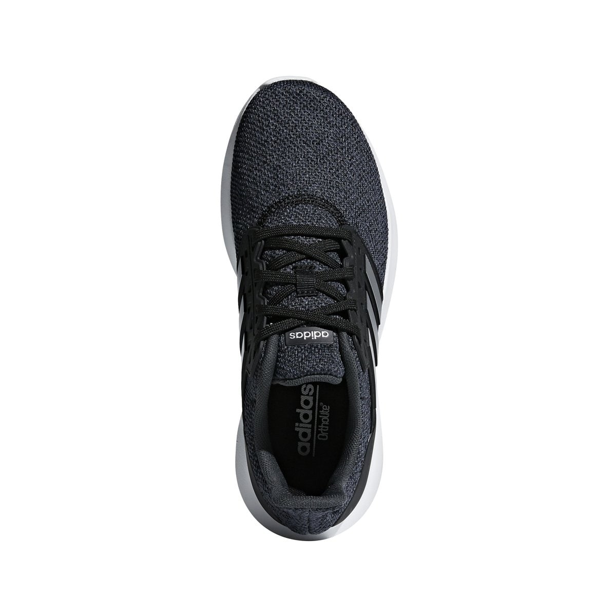 adidas solyx womens