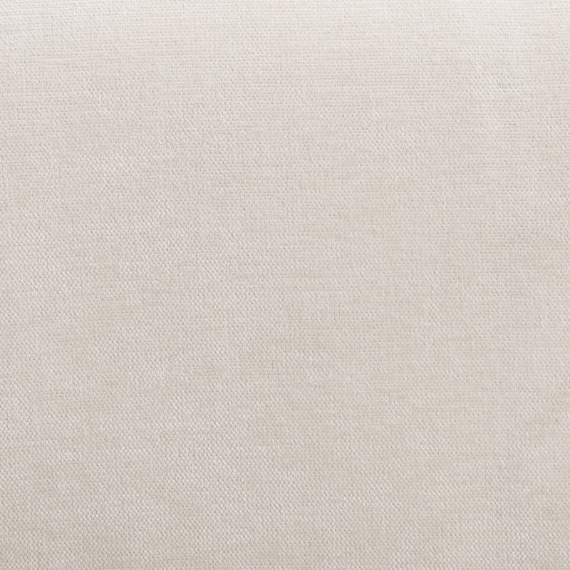 Christopher Knight Home - Evelyn Chenille Upholstered Bed with Modern Checkerboard Headboard