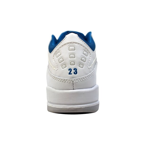 Nike Air Jordan Flight 23 RST Low Wit