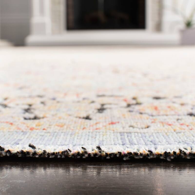 SAFAVIEH Provance Arabella Vintage Boho Oriental Rug