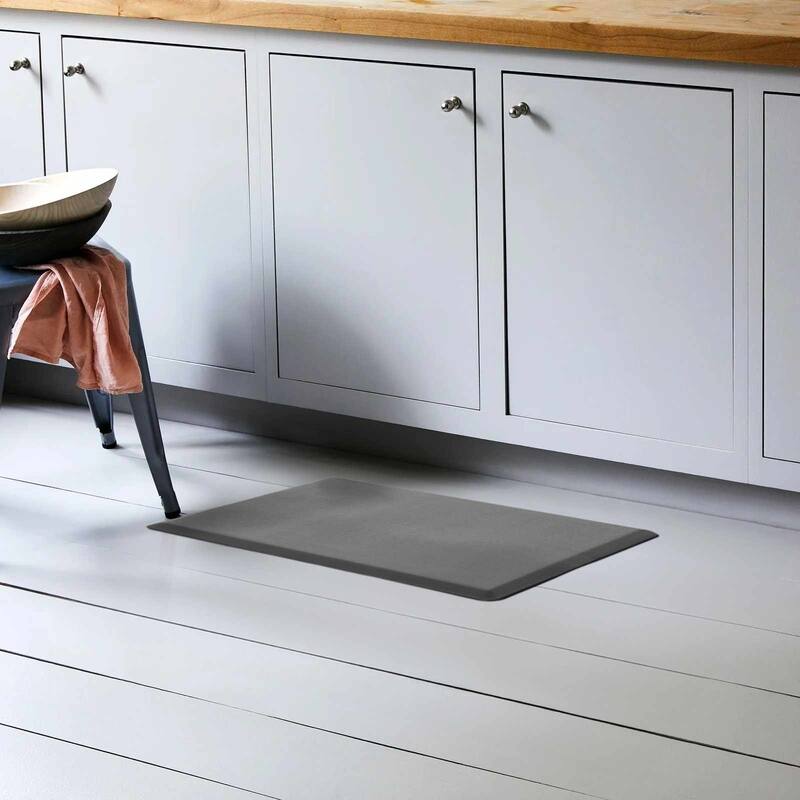 Hauteloom Kitchen Mat