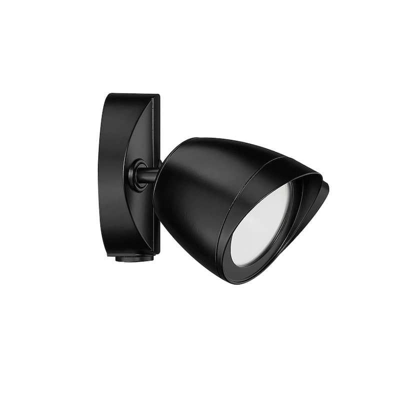 Millennium Lighting 2 Light Flood Lights