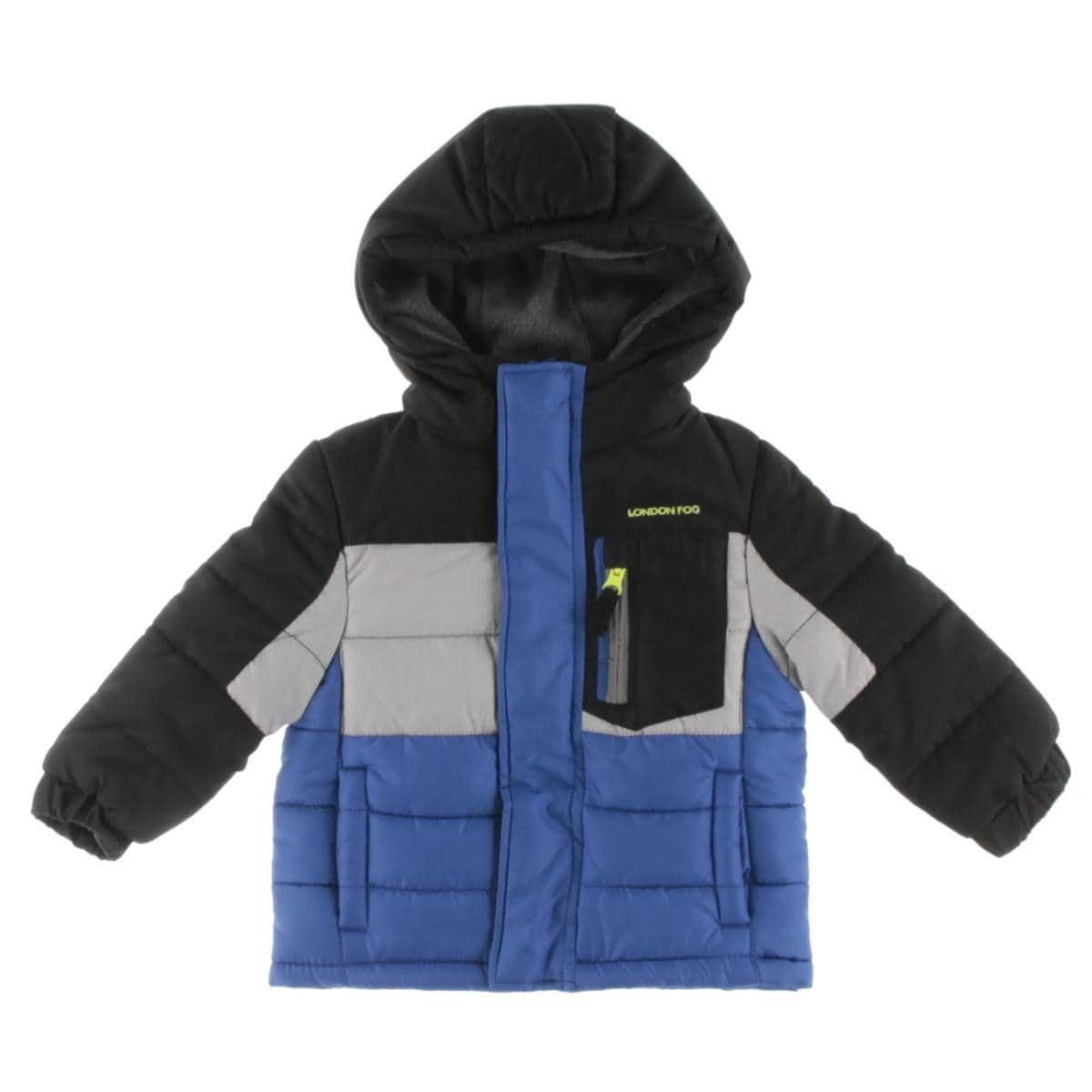Baby Boys' Outerwear