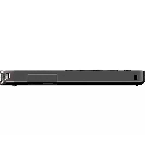 Shop Sony Icd Ux560 Digital Voice Recorder With Built In Usb
