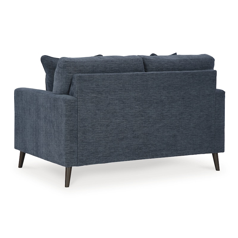 Signature Design by Ashley Bixler 2-Piece Upholstery Package - 79" W x 38" D x 37" H