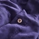 preview thumbnail 60 of 66, Duvet Cover Set - Natural Loft Queen