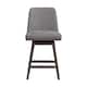 Option Taupe-Grey-37.5"