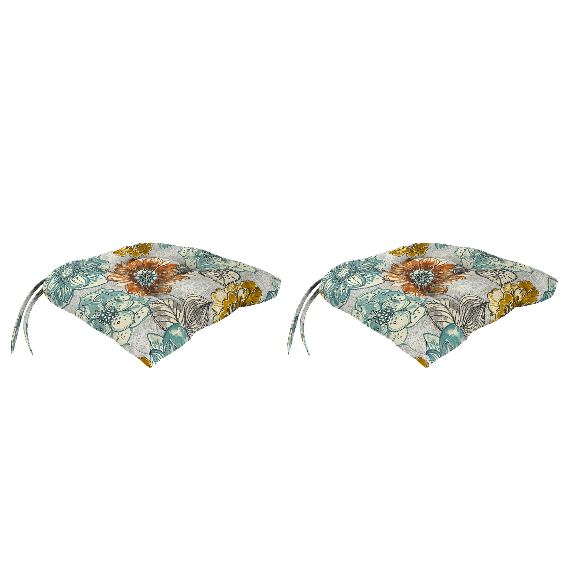 17x18 chair 2025 cushions