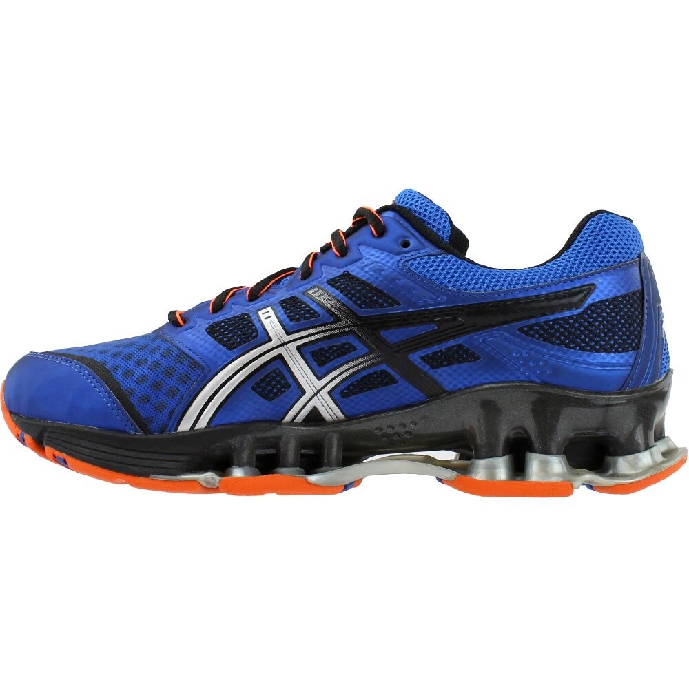 asics tennis shoes rebel