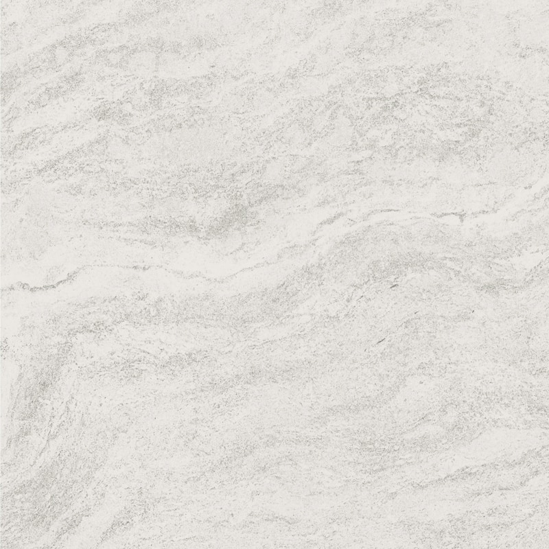 Chris Loves Julia x FloorPops Bonneville Beige Peel and Stick Floor Tiles