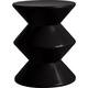 Option Black