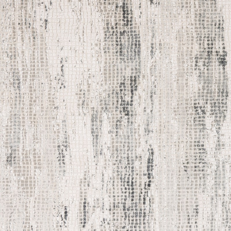 Artistic Weavers Magdalena Modern Area Rug