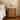 Artisan Furniture Solid Wood Havana Cane front Drawers, Brown With 3-Drawers