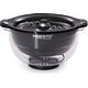 preview thumbnail 3 of 1, Presto 05204 Orville Redenbacher Electric Stirring Popcorn Popper