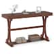 Option Walnut