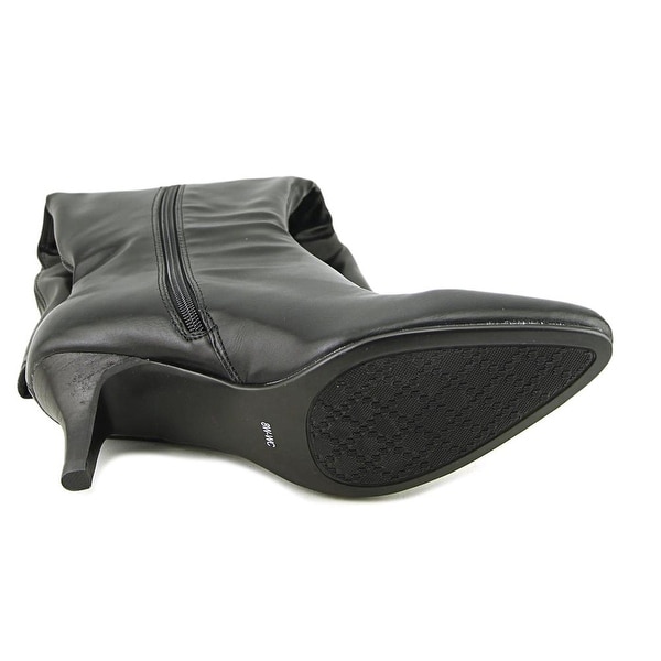 impo norris wide calf boot