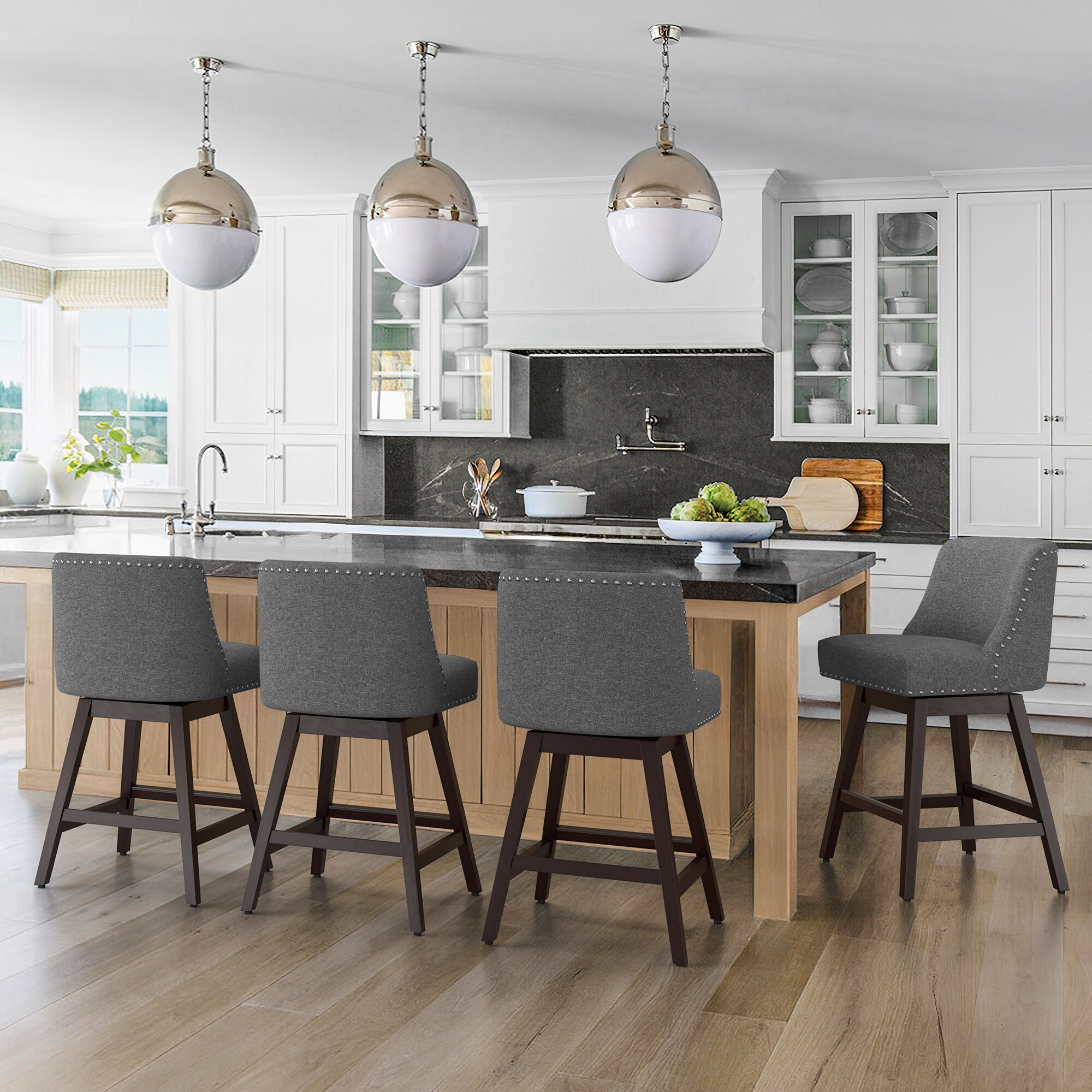Northfleet bar & counter stool discount