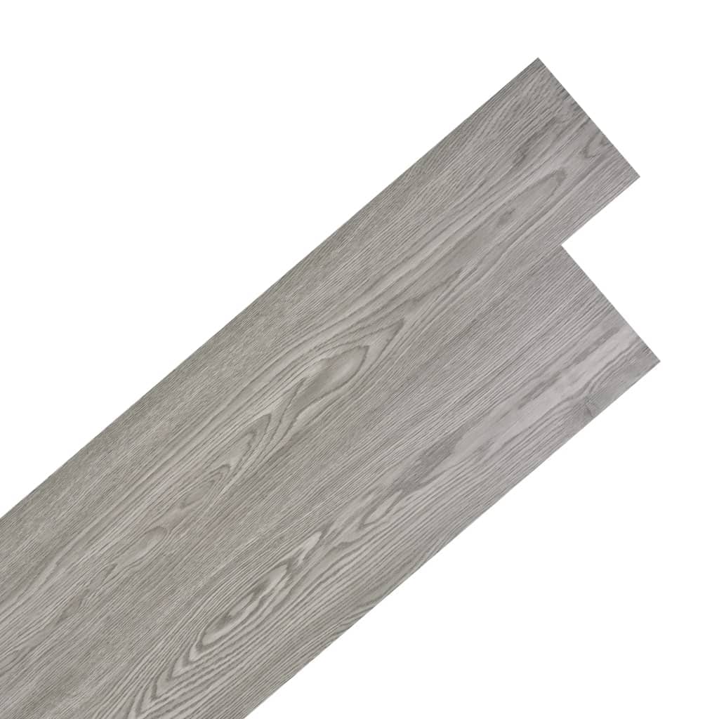Kitchen Flooring Montclair thumbnail