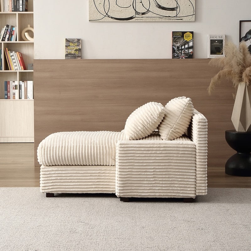 Modern Luxury Sofa Couch for Living Room sleep sofa