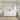 James Martin Vanities Lorelai 72" Double Vanity, Bright White