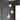 Modern 3-Light LED Chandelier Gold Cluster Island Lights for Kitchen Island - Dia. 9.8" x H 7.7"