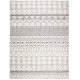 preview thumbnail 38 of 92, SAFAVIEH Tulum Giorgina Rustic Moroccan Boho Tribal Rug