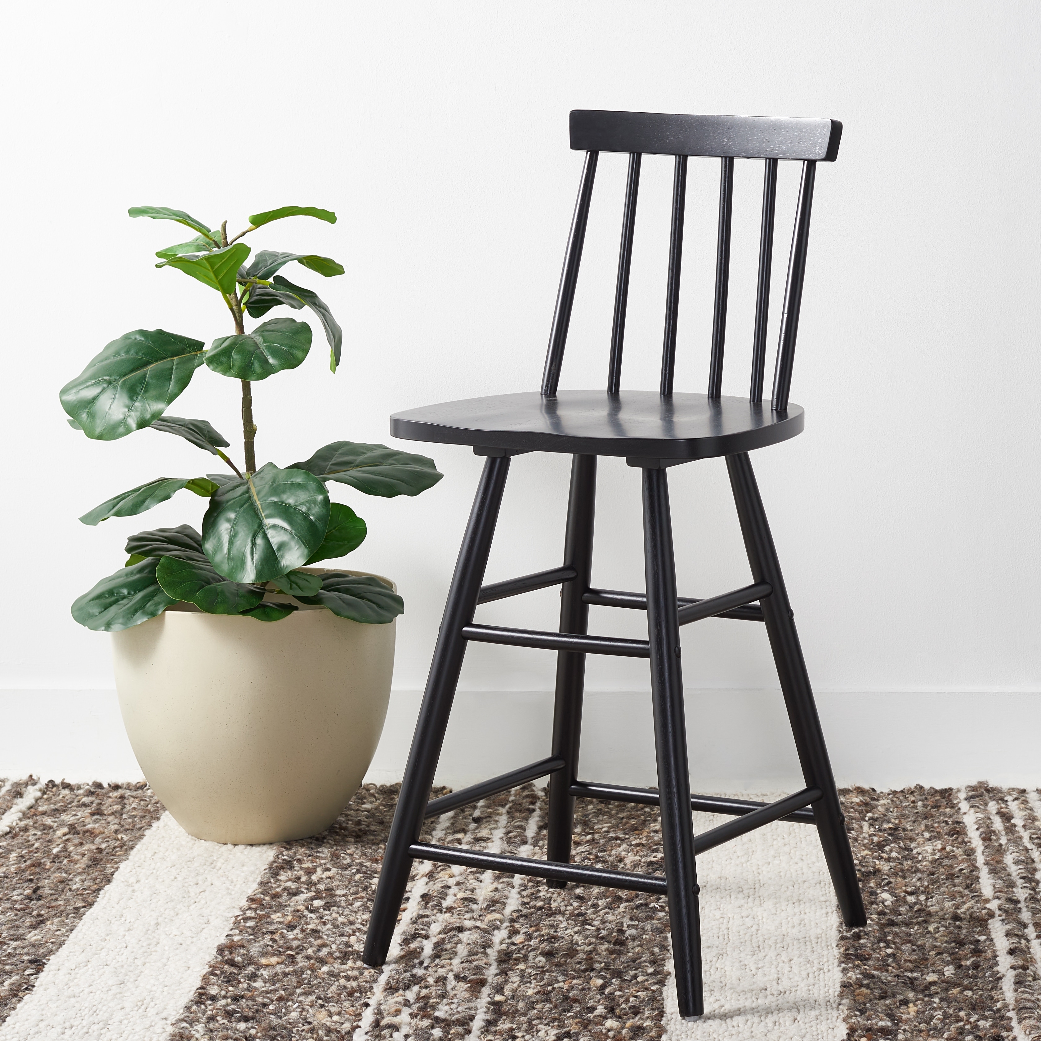 25 inch on sale counter stool
