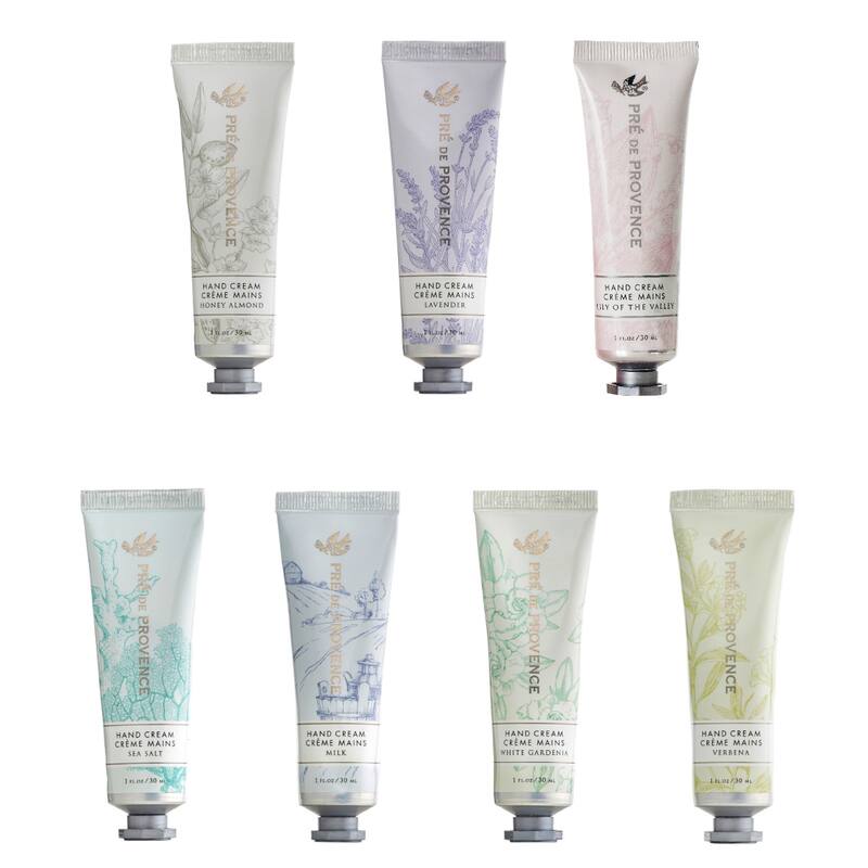Pre de Provence Hand Cream
