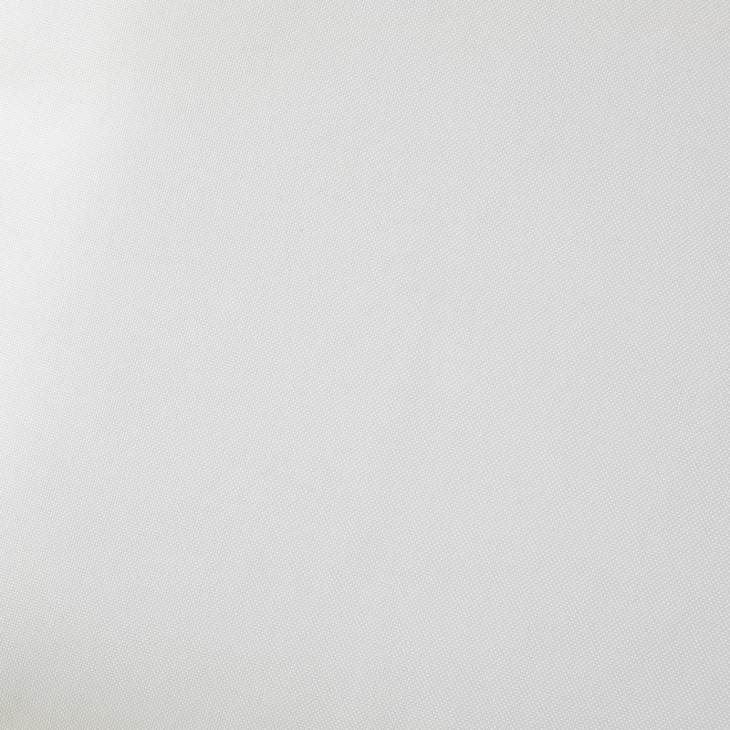 SEI Furniture Taradale Outdoor Modular Patio Sofa with Cushions and Deep Seating