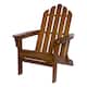 Option Oak
