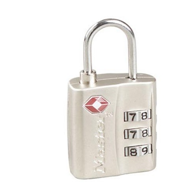 Bed bath and beyond cheap luggage locks
