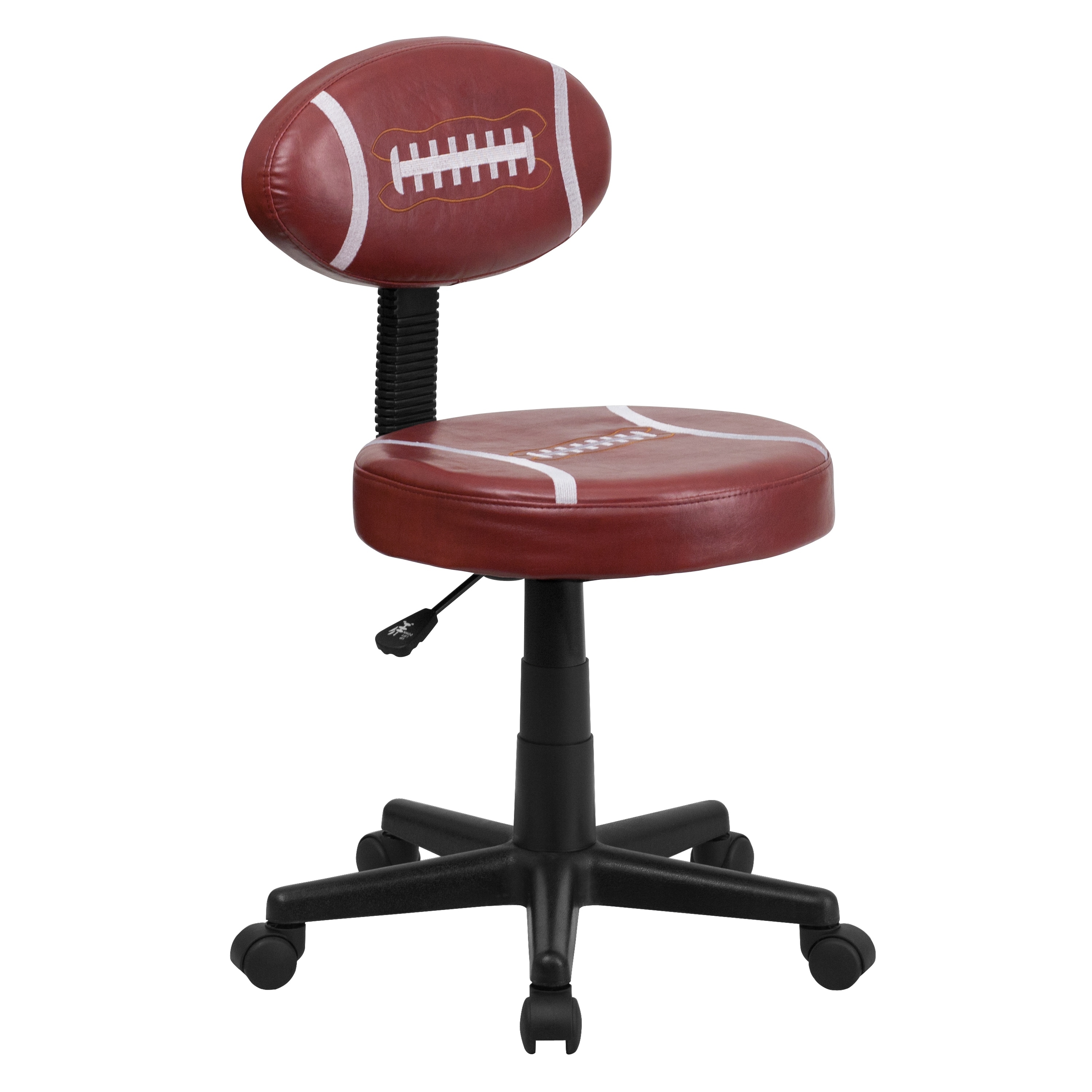 Sports Swivel Task Office Chair On Sale Bed Bath Beyond