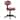 Sports Swivel Task Office Chair