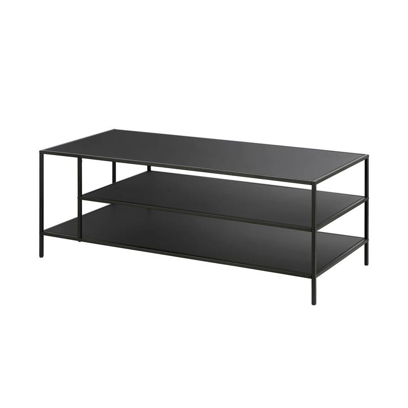 Winthrop Coffee Table