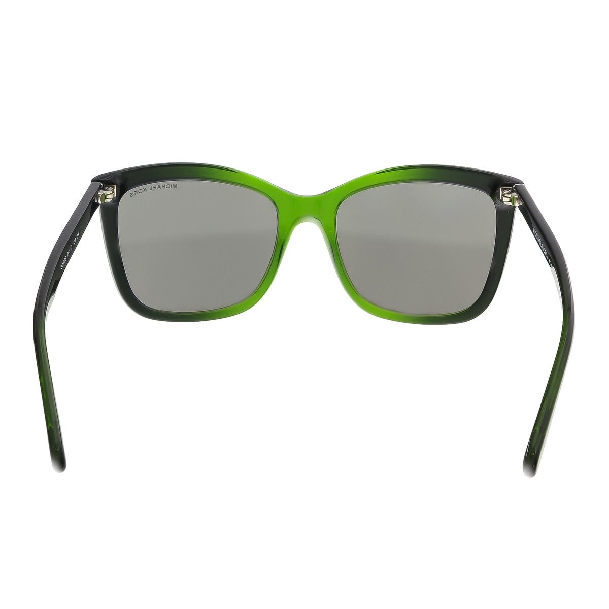 michael kors cornelia sunglasses