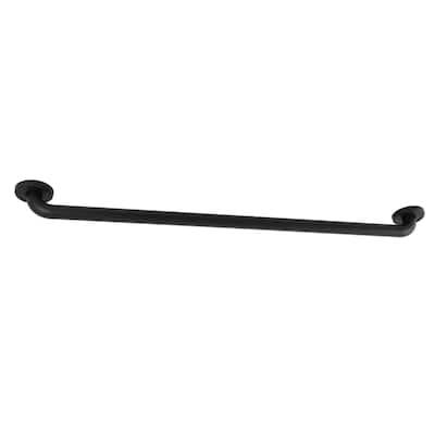 Laurel 36-Inch X 1-1/4-Inch OD Grab Bar