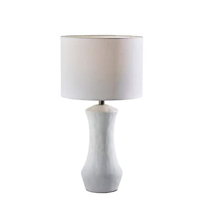 Marissa Table Lamp