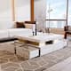 Option White
