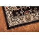 preview thumbnail 27 of 57, Nourison Walden Traditional Persian Floral Bordered Area Rug