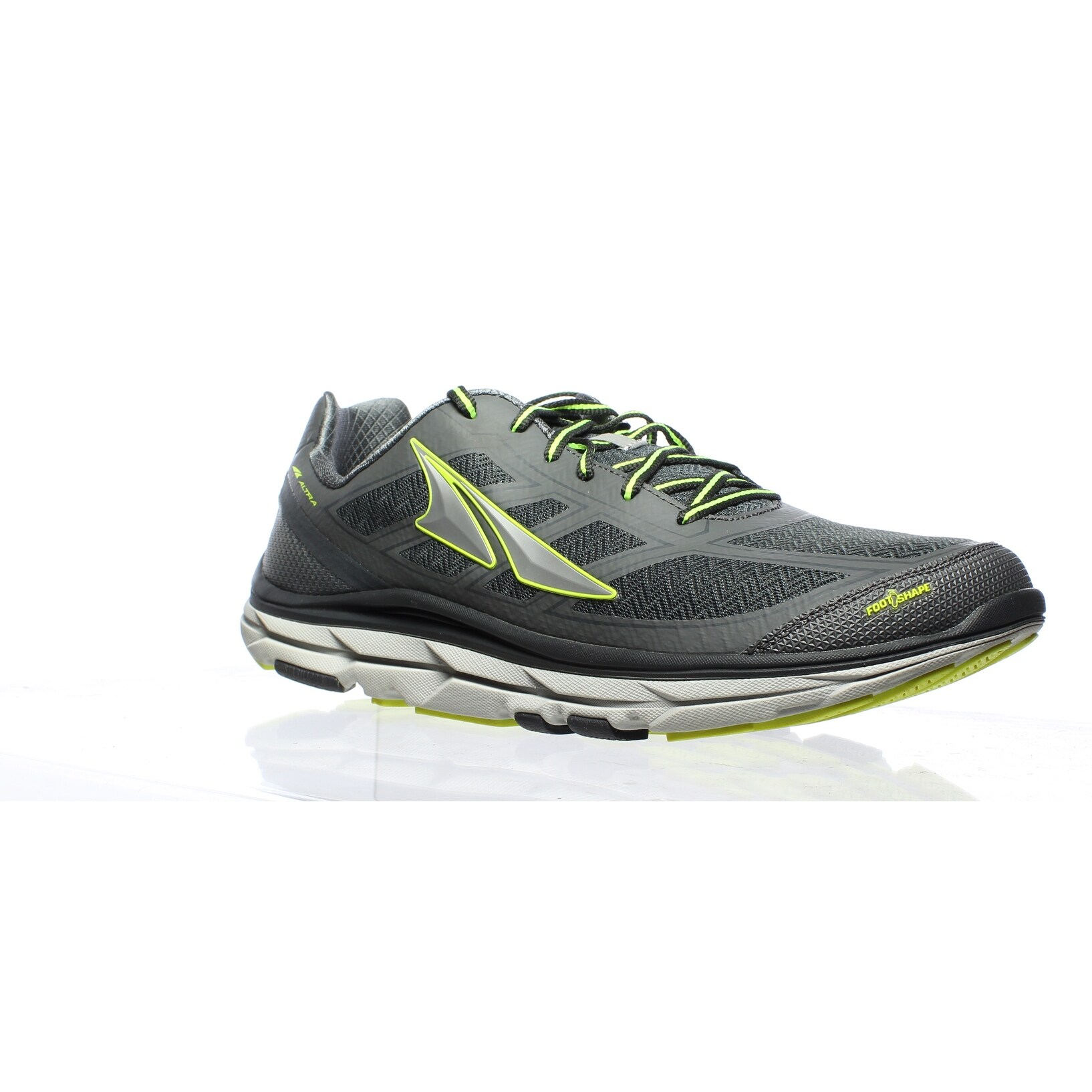 provision 3.5 altra