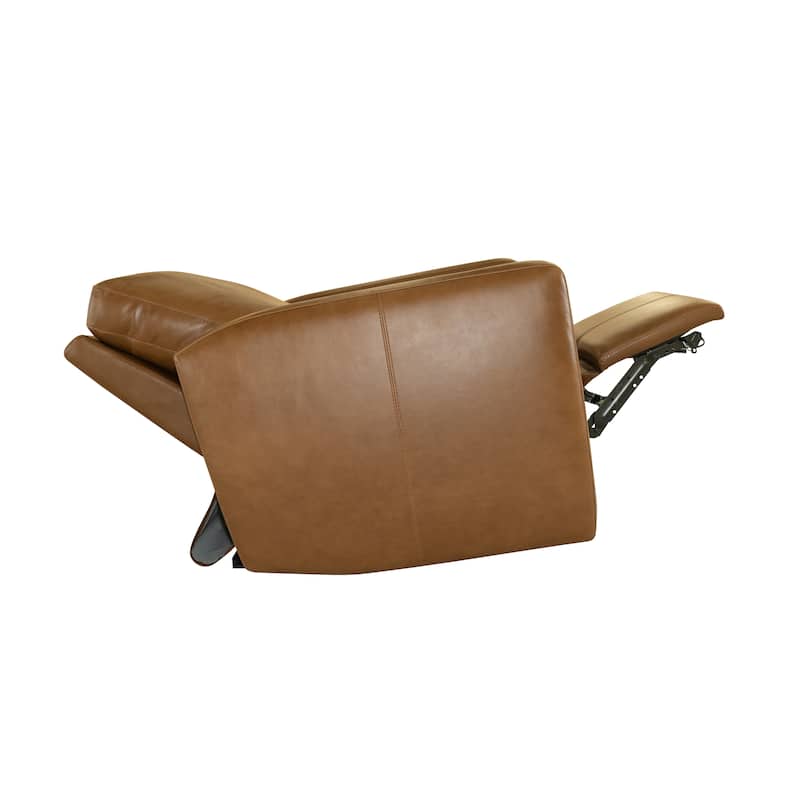 Arina Fawn Power Recliner by Flexsteel