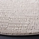 preview thumbnail 15 of 14, SAFAVIEH Continental Birten Modern Rug