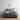 Nestl Boho Tufted Embroidery Double Brushed Duvet Cover with Button Closure