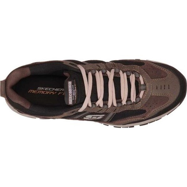 brent cross skechers